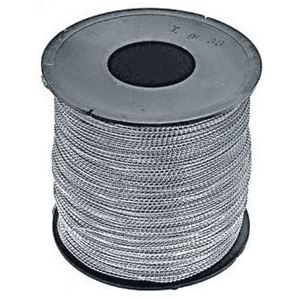 485F - LEAD SEAL WIRES - Prod. SCU